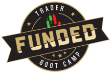 Funded Trader Boot Camp